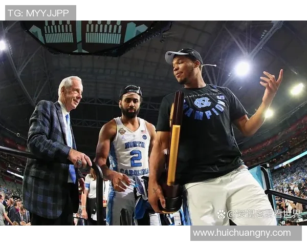 NBA关键比赛中球员个人表现与团队配合对胜负的影响研究