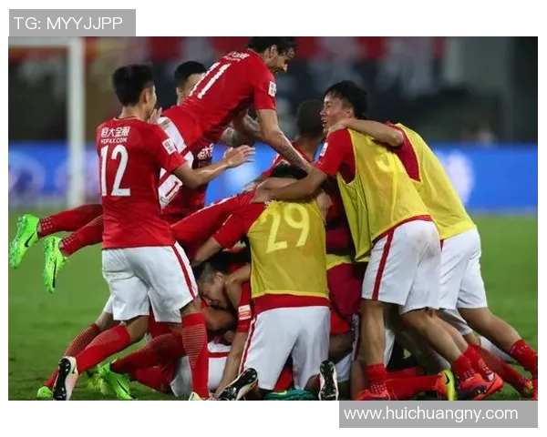 专注比赛不受转会传闻干扰 球员回应外界批评