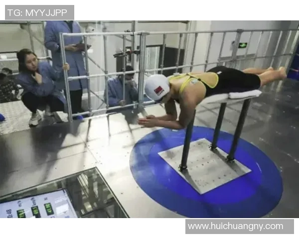 世界赛艇项目中同步配合技术指标与心理协调训练研究及应用探索