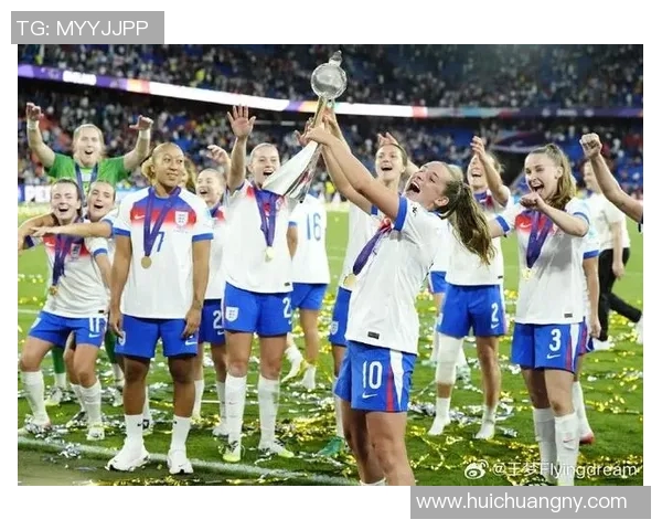 世界杯经典时刻回顾：那些难忘的瞬间与传奇球员的荣耀时刻