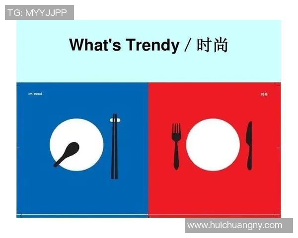 中美体育文化差异透视:传统与现代观念碰撞的背后分析 中美体育文化差异透视:传统与现代观念碰撞的背后分析