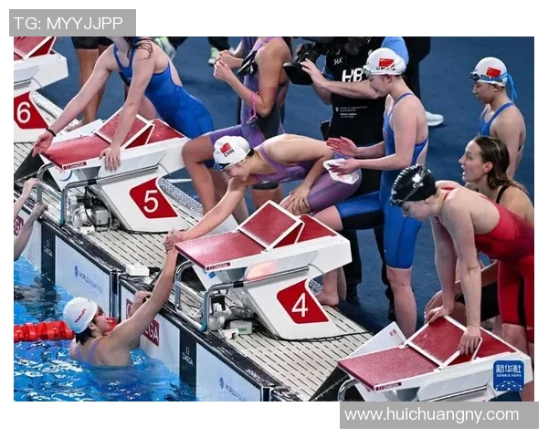 中国跳水梦之队首日三金震撼世界游泳锦标赛开启辉煌之旅 中国跳水梦之队首日三金震撼世界游泳锦标赛开启辉煌之旅