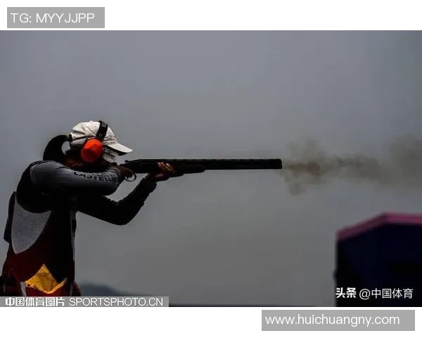 中国代表团全力备战奥运会 力求突破训练瓶颈提升竞技水平 中国代表团全力备战奥运会 力求突破训练瓶颈提升竞技水平