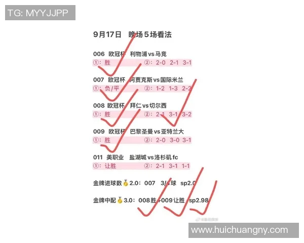 今晚欧洲五大联赛最新比分直播及赛果速报实时更新