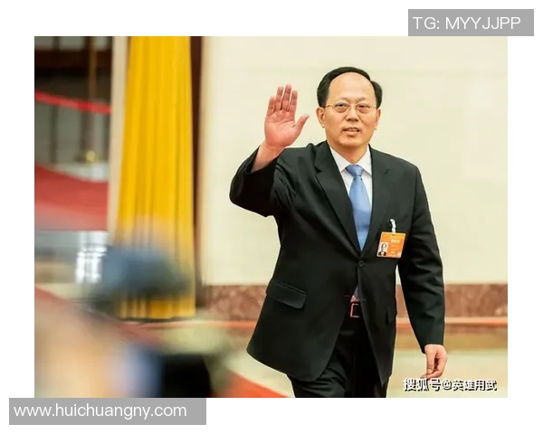 国家体育总局推动体育教师进驻中小学常态化改革促进学生全面发展 国家体育总局推动体育教师进驻中小学常态化改革促进学生全面发展