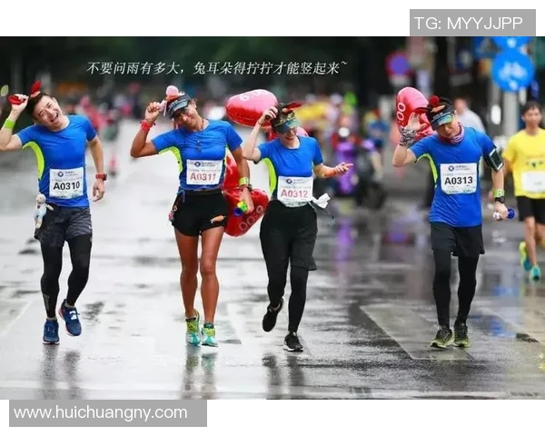 国际自行车赛中团队配速协同对比赛成绩的影响及其相关性分析 国际自行车赛中团队配速协同对比赛成绩的影响及其相关性分析