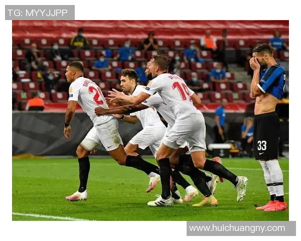 数据模型深度解读欧联赛场各豪门夺冠概率预测 数据模型深度解读欧联赛场各豪门夺冠概率预测