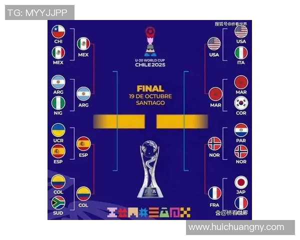 昔日队友情仇重燃多特蒙德再遇故人恩怨对决引爆焦点 昔日队友情仇重燃多特蒙德再遇故人恩怨对决引爆焦点