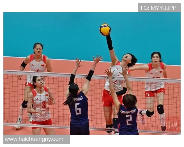 排球运动员扣球点高度对得分成功率的影响及优化模型分析 排球运动员扣球点高度对得分成功率的影响及优化模型分析