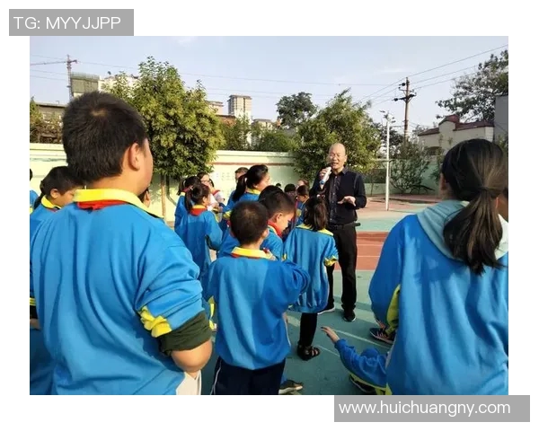 梅西赛后采访妙语连珠爆金句引全场欢笑掌声不断 梅西赛后采访妙语连珠爆金句引全场欢笑掌声不断