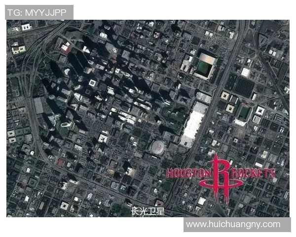 深度解析休斯敦火箭近期表现与未来发展前景预测分析 深度解析休斯敦火箭近期表现与未来发展前景预测分析