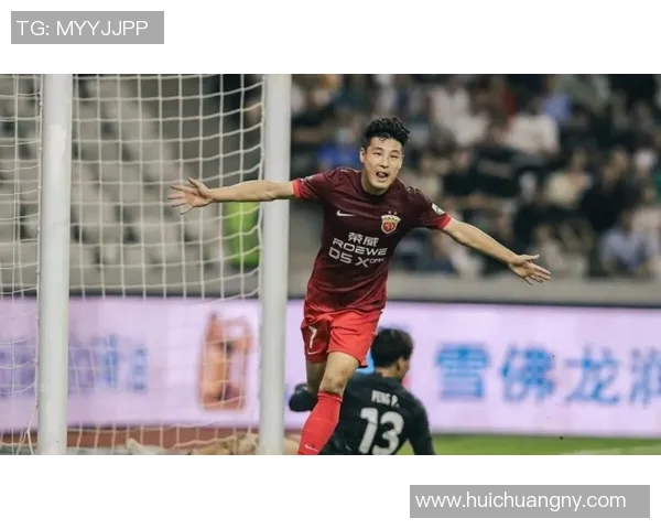 武磊因不当行为遭到罚款并停赛决定正式公布 武磊因不当行为遭到罚款并停赛决定正式公布