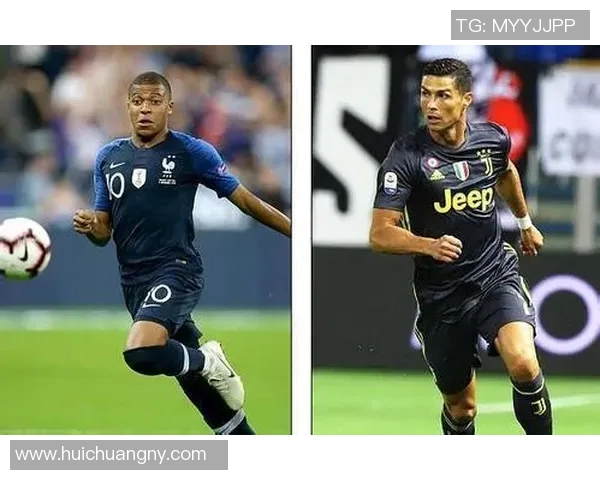 球员交易影响金球奖争夺全面分析与数据对比 球员交易影响金球奖争夺全面分析与数据对比