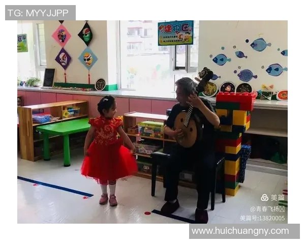 球星家庭生活大揭秘:背后的幸福时光与亲情故事曝光 球星家庭生活大揭秘:背后的幸福时光与亲情故事曝光