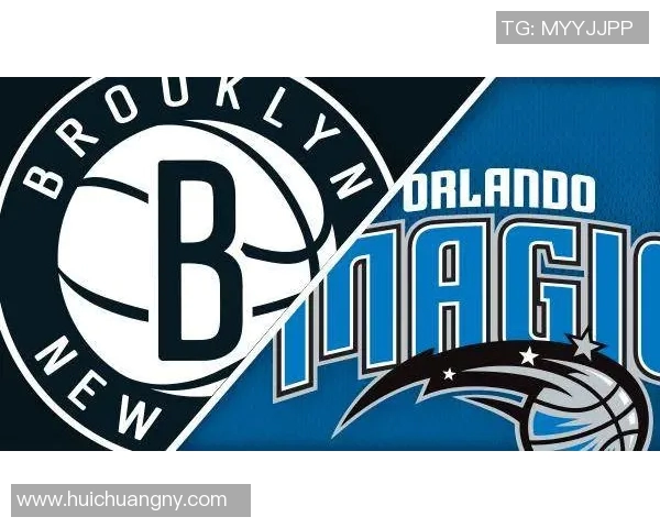 篮网今日状态爆棚全场最佳当之无愧彰显球队强大实力与凝聚力 篮网今日状态爆棚全场最佳当之无愧彰显球队强大实力与凝聚力