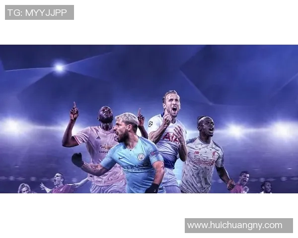 英超五大经典高光时刻 回顾那些令人热血沸腾的传奇瞬间