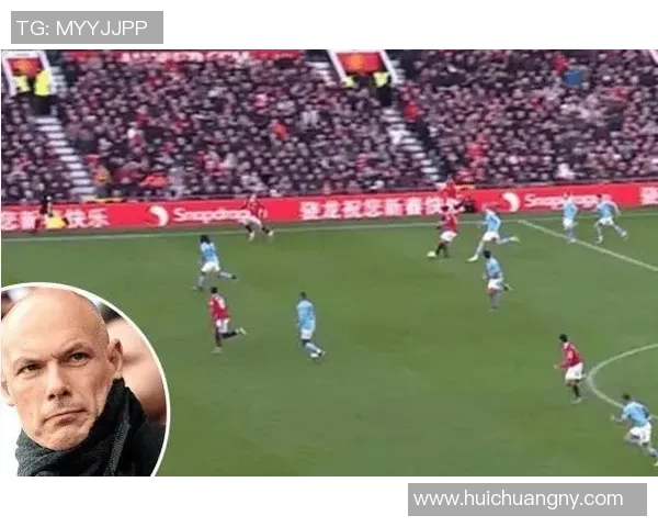 英超球队球员位置灵活性对战术执行与整体表现的深远影响分析 英超球队球员位置灵活性对战术执行与整体表现的深远影响分析