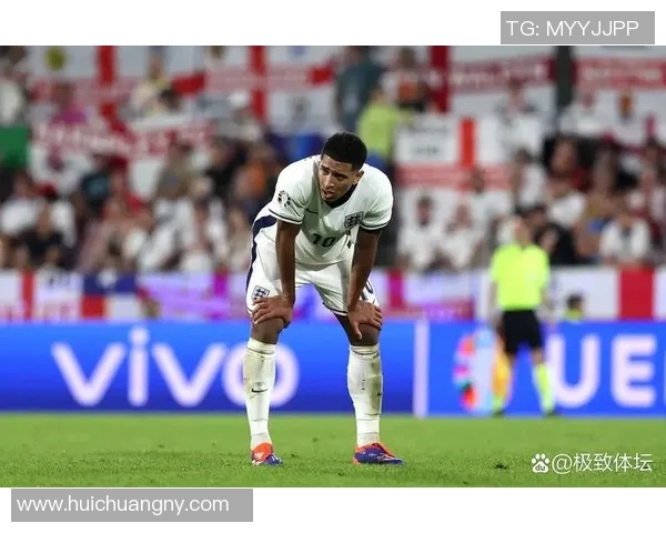 贝林厄姆赛后妙语连珠爆金句全场球迷记者笑声不断 贝林厄姆赛后妙语连珠爆金句全场球迷记者笑声不断