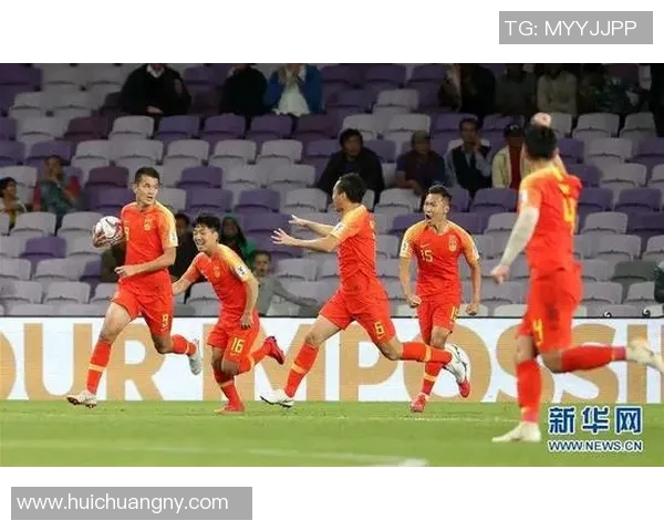 足球联赛主力球员表现分析与伤病状况对球队成绩的影响研究 足球联赛主力球员表现分析与伤病状况对球队成绩的影响研究