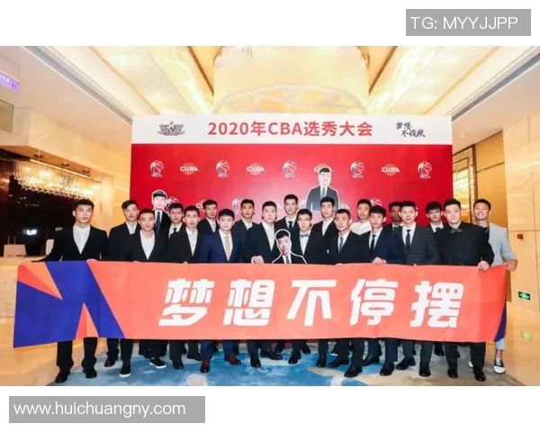 选秀选手因违规行为遭罚款与停赛处理 官方发布正式公告 选秀选手因违规行为遭罚款与停赛处理 官方发布正式公告