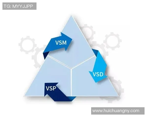 足球裁判误判对比赛节奏变化与球员情绪反应机制研究 足球裁判误判对比赛节奏变化与球员情绪反应机制研究