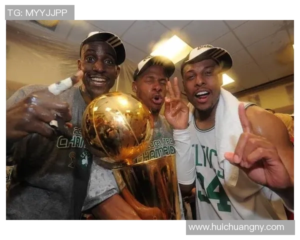 重磅消息!凯尔特人或因伤病缺席下一轮关键比赛,前景堪忧 重磅消息!凯尔特人或因伤病缺席下一轮关键比赛,前景堪忧