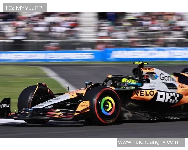 F1赛车燃料策略对比赛胜负走势及车队整体战术影响分析 F1赛车燃料策略对比赛胜负走势及车队整体战术影响分析