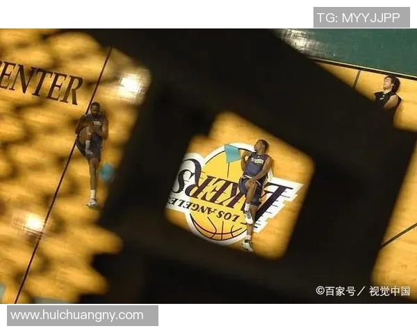 NBA常规赛球队战绩波动分析及其背后影响因素探讨 NBA常规赛球队战绩波动分析及其背后影响因素探讨