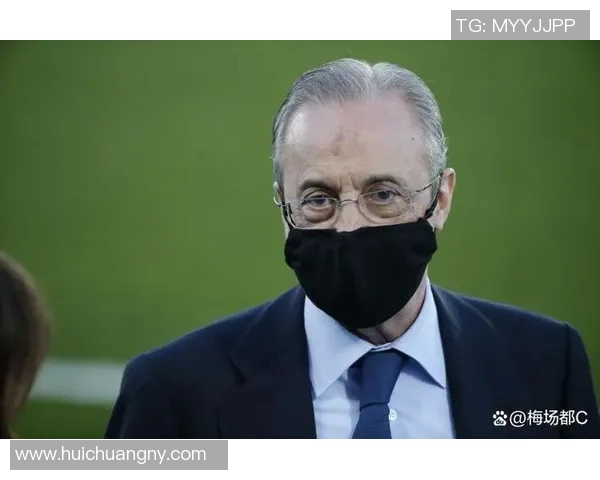 VAR回应外界质疑 坚持专注比赛核心工作 VAR回应外界质疑 坚持专注比赛核心工作