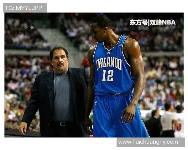 NBA豪门阵容大洗牌多支球队交易动作频繁新星加盟引关注 NBA豪门阵容大洗牌多支球队交易动作频繁新星加盟引关注