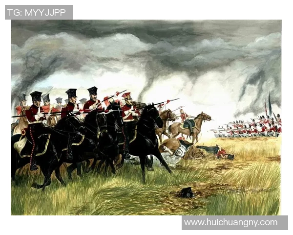 世界杯外围赛焦点战役解析各队晋级前景与关键胜负走势分析 世界杯外围赛焦点战役解析各队晋级前景与关键胜负走势分析