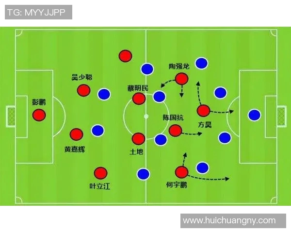 世界顶级拳击手战术节奏与步伐调整互动关系深度解析