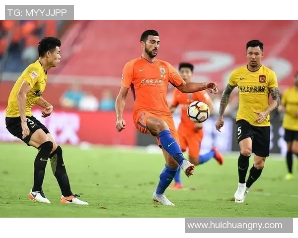 主场足球比赛中球迷情绪对球队表现的影响机制及其作用路径分析 主场足球比赛中球迷情绪对球队表现的影响机制及其作用路径分析