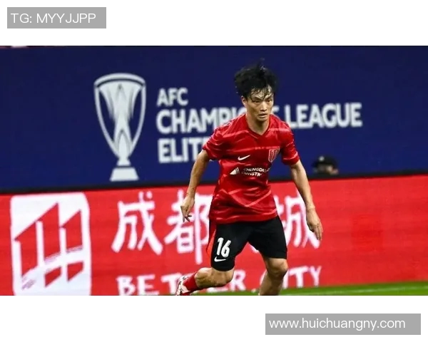 中超射手榜前五激烈争夺 升级赛季进球大战一触即发