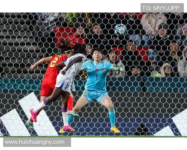 女足门将零封三场荣膺赛事最佳 成为中国防线核心引领胜利 女足门将零封三场荣膺赛事最佳 成为中国防线核心引领胜利