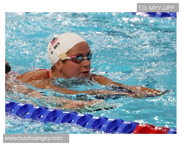 奥运会游泳项目世界纪录盘点及各大热门选手争夺金牌前景分析 奥运会游泳项目世界纪录盘点及各大热门选手争夺金牌前景分析