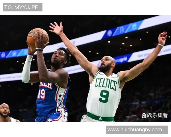 NBA球员数据统计:得分、助攻和篮板排名 NBA球员数据统计:得分、助攻和篮板排名