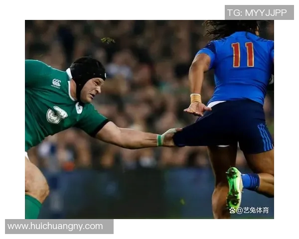 体育搞笑失误集锦 体育搞笑失误集锦