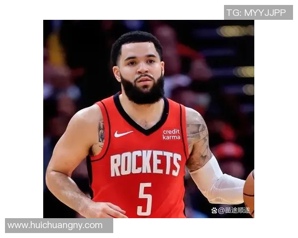 八卦爆料:凯尔特人被曝与明星传出绯闻 八卦爆料:凯尔特人被曝与明星传出绯闻