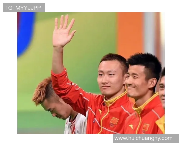 羽毛球国家队将启用AI辅助选拔机制 羽毛球国家队将启用AI辅助选拔机制