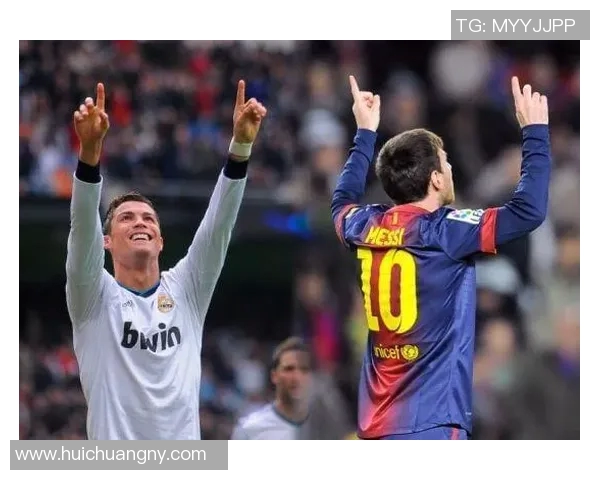 切尔西背后的故事:从少年到巨星之路 切尔西背后的故事:从少年到巨星之路