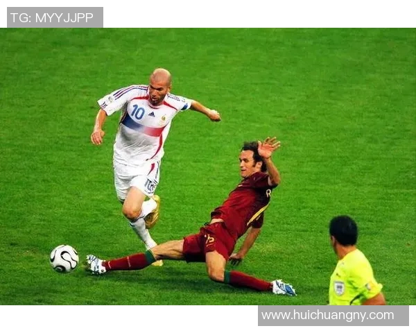 昔日恩怨再现!C罗与老队友狭路相逢 昔日恩怨再现!C罗与老队友狭路相逢