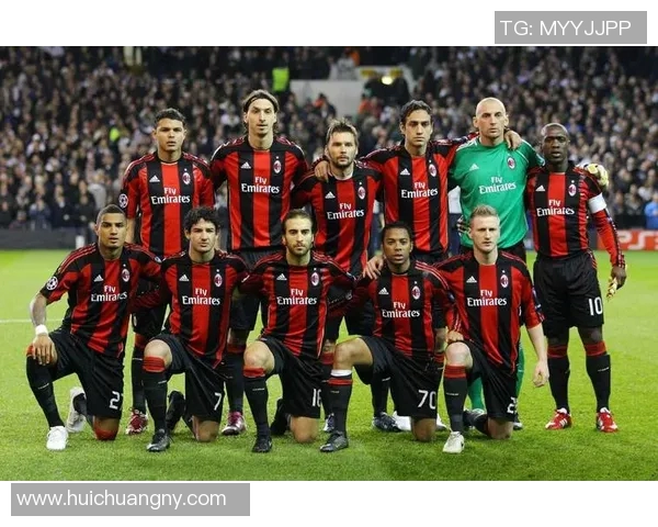 细数西亚卡姆五大高光时刻，满满回忆杀