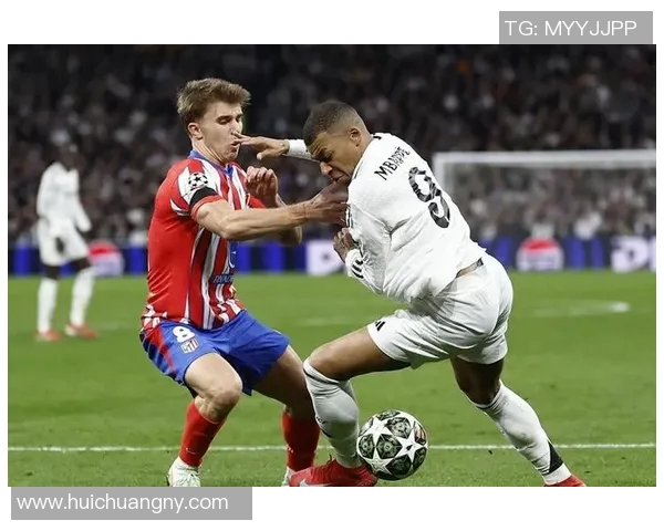 战术拆解:姆巴佩为何能掌控比赛节奏? 战术拆解:姆巴佩为何能掌控比赛节奏?