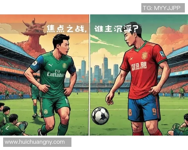 中超焦点战:广州VS北京战术解读 中超焦点战:广州VS北京战术解读