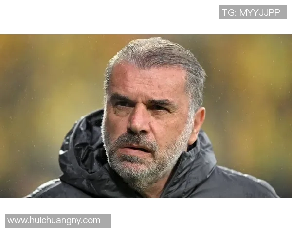 欧联社媒发声回应争议事件