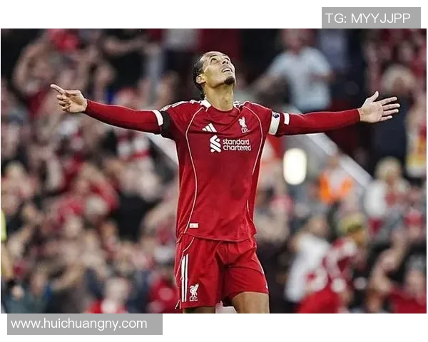 五年对比:范戴克数据全面进化! 五年对比:范戴克数据全面进化!