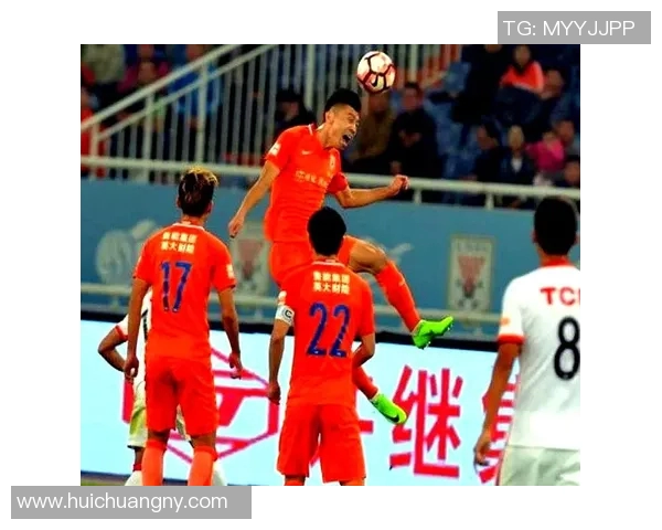 重磅转会!世界杯预选赛或将登陆新东家 重磅转会!世界杯预选赛或将登陆新东家