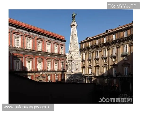 热搜榜第一!那不勒斯因一举动刷屏全网