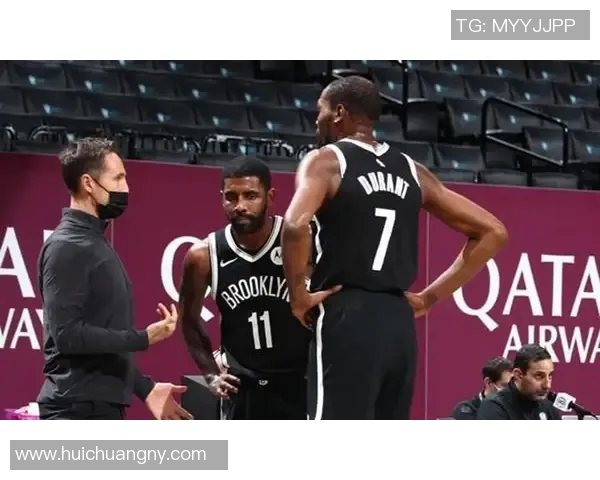 篮网社媒发声回应争议事件 篮网社媒发声回应争议事件